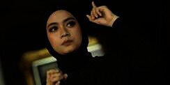 Isi Soundtrack Teman Tapi Menikah 2, Ayudia Bing Slamet Buat Kejutan