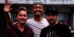 Benarkan Cerita Nikita Mirzani, Uus Ngaku Sering Ribut dengan Andhika Pratama