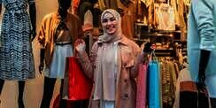 Beli Barang dari Luar Negeri Mudah dengan Regulasi Pajak Bea Masuk 2020