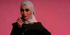 Penyebab Bibir Jadi Kehitaman yang Sering Tak Disadari