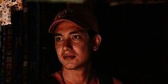 Move On dari Vanesha Prescilla, Inikah Kekasih Baru Adipati Dolken?