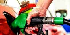 Cara Isi BBM di SPBU Pertamina Mau Diubah, Tak Bisa Lagi Bilang `Full Tank`