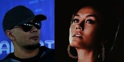 Deddy Corbuzier Buka-bukaan Putus dari Agnez Mo