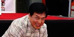Bisa Temukan Obat Virus Corona, Jackie Chan Beri Hadiah Uang Tunai Rp2 Miliar