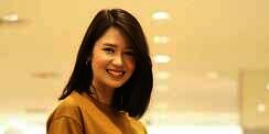 Tips Simple Miliki Kulit Glowing Ala Laura Basuki