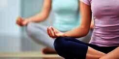 Kapan Waktu Terbaik untuk Olahraga Yoga?