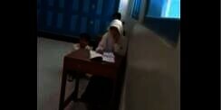 Siswi SMP Dibully 3 Siswa, Gubernur Ganjar Telepon Kepsek
