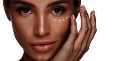 6 Tips Memakai Fake Tan Agar Terlihat Natural