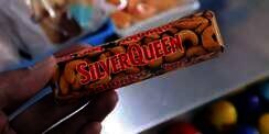 Berasal dari Garut, Begini Sejarah Manis Silver Queen
