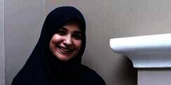 Bongkar Lemari Shireen Sungkar, Astaga Isinya...