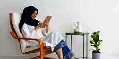 Konsultasi Dokter Gratis Tanpa Repot Lewat Chat, Mau Tahu Caranya?
