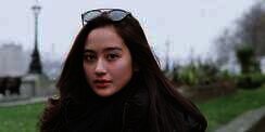 16 Hari Sarapan Nasi Padang, Perubahan Tubuh Salshabilla Adriani Mengejutkan