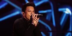 Penampakan Rumah Ariel NOAH yang Jarang Tersorot