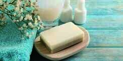 4 Hal yang Harus Diperhatikan Saat Memilih Sabun