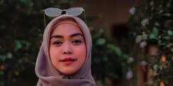 Calon Suami Ria Ricis Ditolak Keluarga