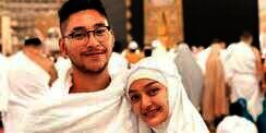 Siti Badriah Dinyinyirin Saat Kenakan Hijab, Suami Murka
