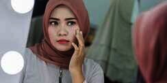 5 Kebiasaan Merawat Wajah untuk Cegah Flek Hitam dan Bekas Jerawat Mengganggu