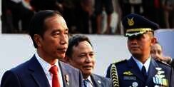 Kronologi Terungkapnya 2 Orang di Depok Positif Virus Corona