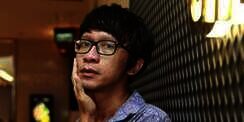 Komentar Pedas Aming Lihat Fenomena Virus Corona di Indonesia