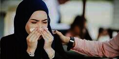 Ketahui Perbedaan Gejala Virus Corona dan Flu Biasa