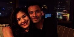 Judika Dihujat Buat BCL Menangis, Sang Istri Beri Jawaban Cerdas