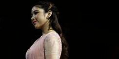 Pesona Tiara Idol, Bikin Dul dan Azriel Bersaingi Ketat