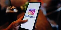 Awas Penipuan, Ini 6 Ciri Online Shop Palsu di Instagram