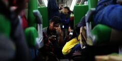 Mau Ikut Mudik Gratis BUMN, Begini Caranya