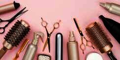 7 Alat Penata Rambut yang Bisa Percantik Penampilan