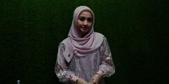 Makeup Wudhu Friendly Untuk Para Muslimah