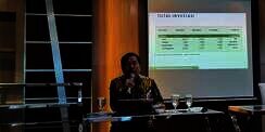 Spin Off Unit Usaha Asuransi Syariah, Ketua Umum AASI: Ada yang 'Ragu-Ragu`