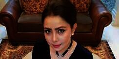 Menu di Rumah Mayangsari Jadi Sorotan, Banyak Artis Kaget