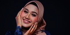 Empat Perawatan Kecantikan Terlarang Bagi Muslimah