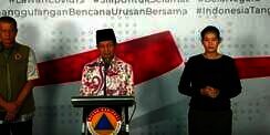 Imam Besar Masjid Istiqlal: Sholat Jumat Pernah Ditiadakan di Zaman Rasulullah