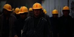 8 Pekerjaan yang Terdampak Virus Corona Covid-19