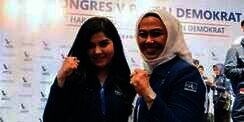 Kondisi Terkini Annisa Pohan Usai Foto Bareng Bupati Karawang
