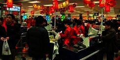 5 Trik Supermarket Bikin Pembeli Jadi Kalap Berbelanja