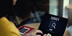 Hari Terakhir Sensus Penduduk 2020 Online, Situs BPS Tak Bisa Diakses