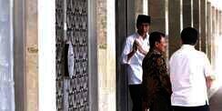 Tarif Listrik 450 Watt Gratis Selama 3 Bulan, Pelanggan 900 VA Diskon 50%