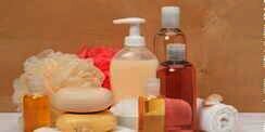 Jangan Dibuang! Ini Kegunaan 4 Peralatan Mandi yang Sudah Kedaluwarsa