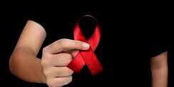 Cara Pencegahan Penderita HIV di Tengah Wabah Covid-19