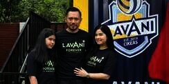 Sempat Kontak dengan Bupati Karawang, Ini Hasil Tes Swab Covid-19 Annisa Pohan