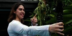 Ahmad Dhani Minta El Rumi Tak Kunjungi Rumahnya