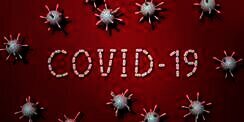 Menurut Peneliti Ini Suara Virus Corona Covid-19 