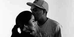Sempat Dirawat, Inikah Penyakit Penyebab Glenn Fredly Meninggal Dunia?