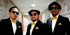 Terisak, Tompi Cerita Glenn Fredly Minta Penyakitnya Dirahasiakan dari Keluarga