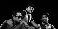 Nasib Trio Lestari Usai Kepergian Glenn Fredly