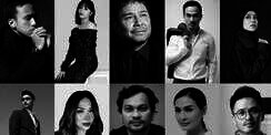 5 Lagu Persembahan untuk Tenaga Medis Covid-19