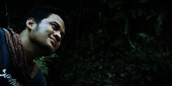 Dituduh Youtuber Galak dan Siksa Crew, Panji Petualang Angkat Bicara