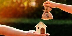 Incar Rp1,4 Triliun, BNI Syariah Permudah Karyawan Dapat Rumah